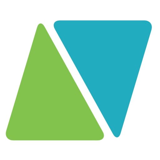 AltaVista San Miguel