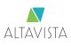 Logo AV